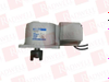 Gear Head - 141129066 - Radwell International