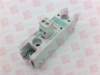 Solid State Overload/Relay - 4388721 - Radwell International