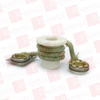 Thermal Overload/Heater - 57683717 - Radwell International