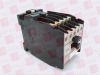 Contactor - 41164835 - Radwell International