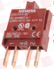 Contactor - 4363748 - Radwell International