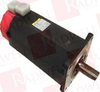Servo Motor - 4757788 - Radwell International