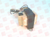 Line Reactor Transformer - 140930336 - Radwell International