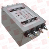 Signal Conditioner/Transmitter -- 4860317