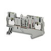 Din Rail, Channel - 4008-NSYTRP22TB-ND - DigiKey