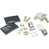 Circuit Protection Accessories - 4008-CYA600P5-ND - DigiKey