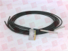Fiber Optic Cable - 498725 - Radwell International