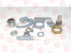 Hood/Door/Cover - 19550061 - Radwell International