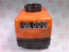 Indicator/Display -- 101039210 - Image