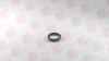 Lens for Camera - 177573720 - Radwell International