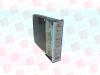 PLC Module/Rack - 604377 - Radwell International
