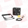 Fan/Ventilation - 22485080 - Radwell International