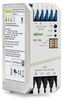Power supply - 787-738 - WAGO