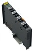 Digital input - 750-430/040-000 - WAGO