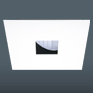 Sliver Minimal Reveal Rec. Wall Wash - 4898, 4899 - USAI Lighting
