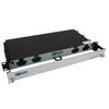 Patchbay, Jack Panels - 95-N48S-2L24L-20-ND - DigiKey