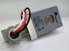 Photoelectric - Radwell International