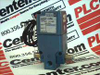 Solenoid Valve - Radwell International