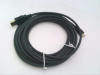 Electrical Cable/Wire - Radwell International
