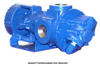 GHS4RS9-B Positive Displacement Pump -  - Gorman-Rupp Pumps