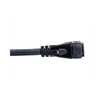 D-Sub Cables - 1754-HDB-26AFFM-SL7A06-ND - DigiKey