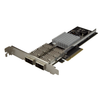 Adapter Cards - 5214-PEX40GQSFDPI-ND - DigiKey