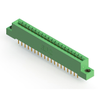 Edgeboard Connectors - 151-333-038-520-207-ND - DigiKey