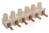 ELECTRONIC PART - 70077776 - Allied Electronics, Inc.
