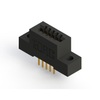 Edgeboard Connectors - 151-392-010-520-204-ND - DigiKey