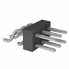 Headers, Male Pins - SAM10788-ND - DigiKey
