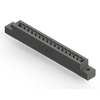 Edgeboard Connectors - 151-356-016-421-102-ND - DigiKey