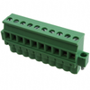 Headers, Plugs and Sockets - 609-4178-ND - DigiKey