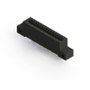 Edgeboard Connectors - 151-392-015-542-112-ND - DigiKey
