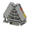 Specialized - 277-11777-ND - DigiKey