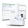 msFineAnalysis AI Ver.2 Unknown Compounds Structure Analysis Software -  - JEOL USA, Inc.