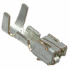 Rectangular Connector Contacts - DF1-2428SCF - ODG (Origin Data Global)
