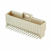 Headers, Male Pins - 5018763240 - ODG (Origin Data Global)