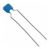 Ceramic Capacitors - RCER71E104K0DBH03A - ODG (Origin Data Global)