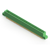 Edgeboard Connectors - 151-346-080-500-212-ND - DigiKey