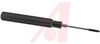 tool,socket contact extraction for 044-series - 70039791 - Allied Electronics, Inc.