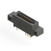 Edgeboard Connectors - 151-895-018-524-812-ND - DigiKey