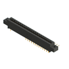 Edgeboard Connectors - 151-887-042-558-802-ND - DigiKey