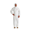 Personal Protective Equipment (PPE) - 4545-2XL-ND - DigiKey