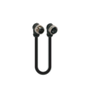 Circular Cable Assemblies - 511000279-ND - DigiKey