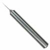 Insertion, Extraction - 151-1012-ND - DigiKey