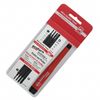 Screw and Nut Driver Sets - 431-2006-ND - DigiKey