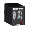Dedicated - Interval -- TDIL120AL - Image