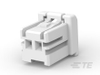Rectangular Wire & Cable Connectors & Housings - 1903388-1 - TE Connectivity