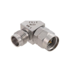 Coaxial Connector (RF) Adapters - 6099-PE1276-ND - DigiKey