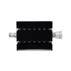 Attenuators - 6099-PE7206-6-ND - DigiKey